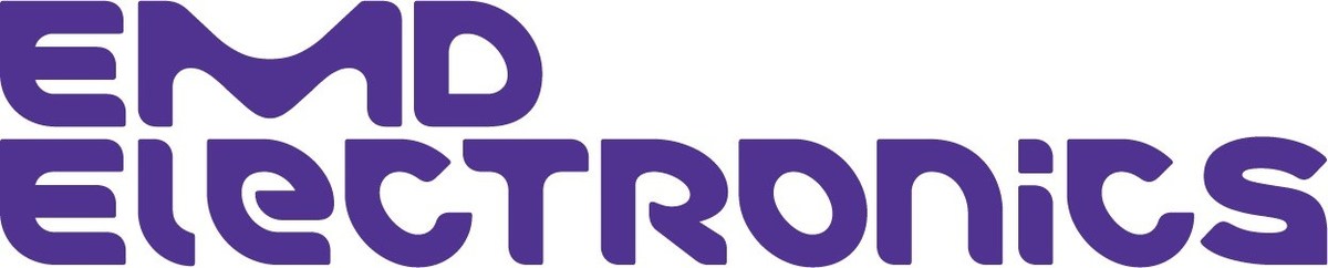 EMD Electronics