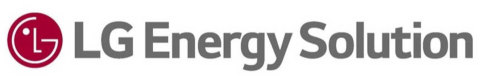LG Energy Solution