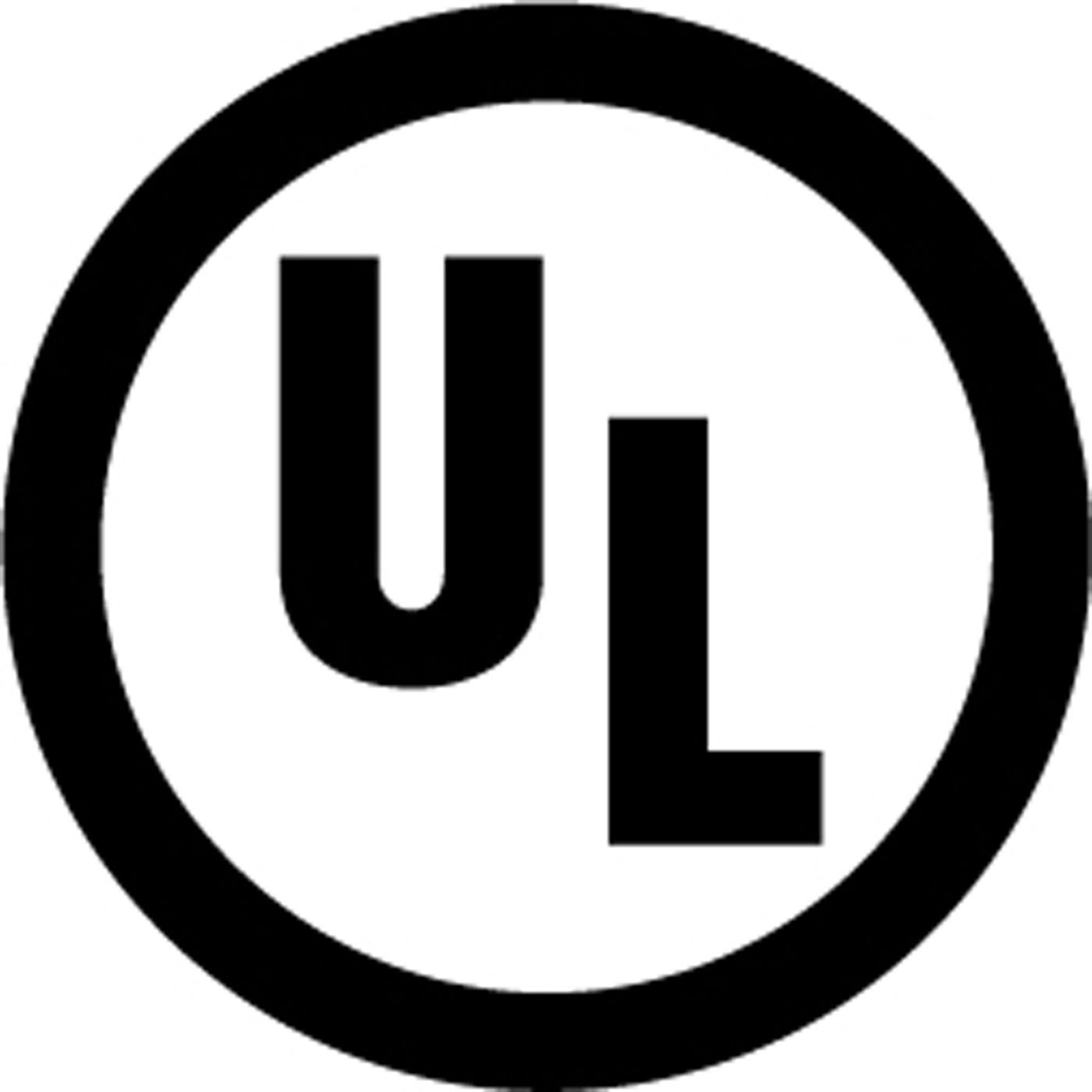 UL