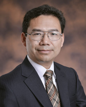 Ping Liu