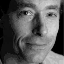 Todd Sutton